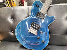 LGXT|GODIN