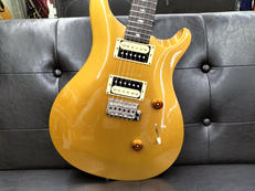 SE CUSTOM24 BEVELED TOP GM|PAUL REED SMITH