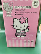 【未使用品】DPM-185KT|ドウシシャ