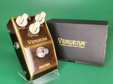 SHANKSⅡ|VEMURAM