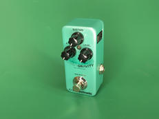 HYPER GRAVITY MINI|TC ELECTRONIC