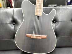 Ibanez TOD10N-TKF|IBANEZ
