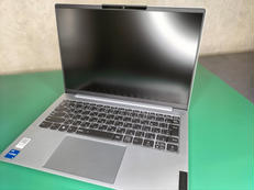 IdeaPad Slim5 83BF000BJP|LENOVO