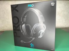 【未使用品】G-PHS-003D|LOGICOOL