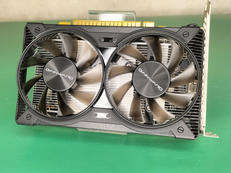 NE6165001BG1-1175D-G|GAINWARD