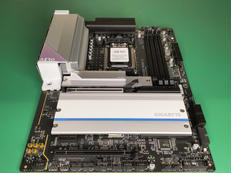 B650 AERO G REV1.0|GIGABYTE