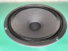 G10R-30|CELESTION