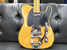 TL52-110BTX|FENDER JAPAN