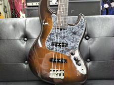 CLASSIC STYLE J4 CUSTOM|SAGO