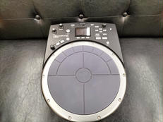 HPD-20|ROLAND