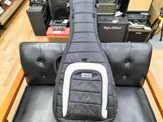 M80 DUAL ELECTRIC CASE|MONO