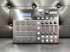 MPD226|AKAI
