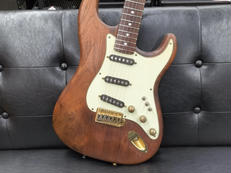 ST WALNUT|SCHECTER