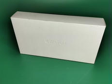 【未使用】MREG3J/A|APPLE