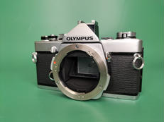 OLYMPUS[オリンパス]|フィルム一眼レフ|オフモール - 中古通販の
