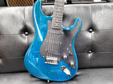 ST-175 EMG|MOON