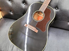 50S J-45 ORIGINAL|GIBSON