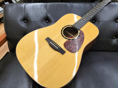 【ジャンク】STUDIO ST68|NORMAN