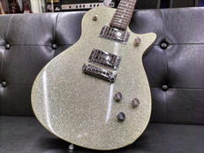 ELECTROMATIC G2619|GRETSCH
