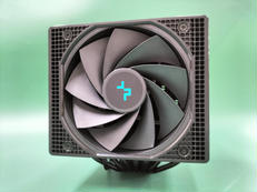 R-ASN4-BKNNMT-G|DEEPCOOL