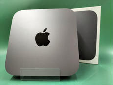 CTOモデル|APPLE