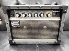 JC-20E|ROLAND