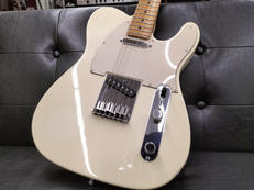 エレキギター|FENDER USA