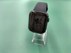 3M599J/A|APPLE