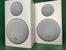 RADIUS 90 SW|MONITOR AUDIO