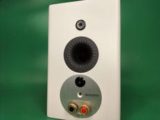 MONITOR AUDIO|RADIUS 90 SW|HARDOFFオフモール（オフモ