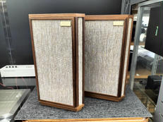 AUTOGRAPH　MINI　GR|TANNOY