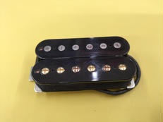 APH-1B|SEYMOUR DUNCAN