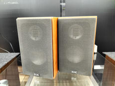 【店頭受取限定】BS203.2|ELAC