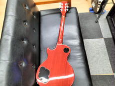 BURNY|RLG-75 KS|HARDOFFオフモール（オフモ）|2010940000103024