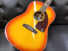 FT-79 VC|EPIPHONE