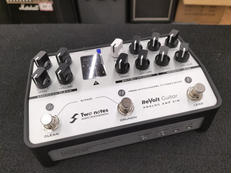 TWO NOTES|オフモール - 中古通販のハードオフ公式サイト【オフモ】