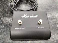 アンプ用アクセサリ|MARSHALL