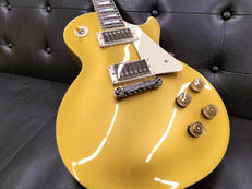 TAK MATSUMOTO 1955 LPS AG|EPIPHONE