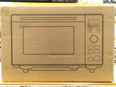 オーブンレンジ|無印良品