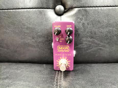 オーバードライブ|MXR