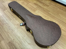 ギターケース|GATOR