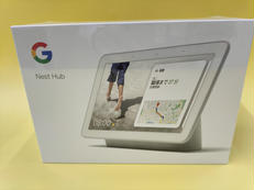 【未開封】GA00516-JP|GOOGLE