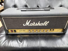 【店頭受取限定】JCM800 2203 MOD|MARSHALL