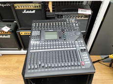 【店頭受取限定】01V96I|YAMAHA