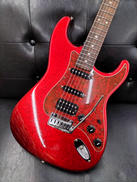 CUSTOM SERIES ST MODEL|ADDICTONE