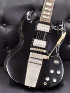 エレキギター|G7 SPECIAL