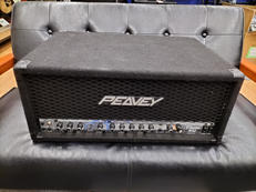 ベースアンプ|PEAVEY
