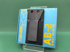 AB-2|BOSS