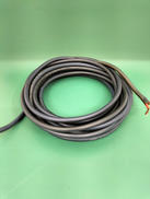 SPK 2X2.5MM 8.2M|GOTHAM