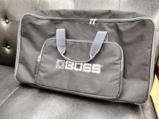 キャリングケース|BOSS